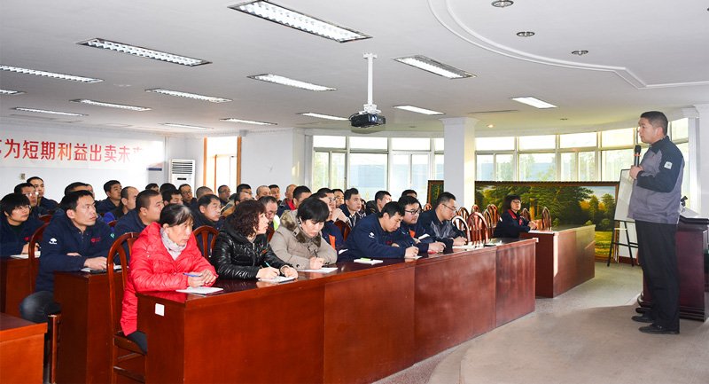 首页-OB视讯厅真人官方网站