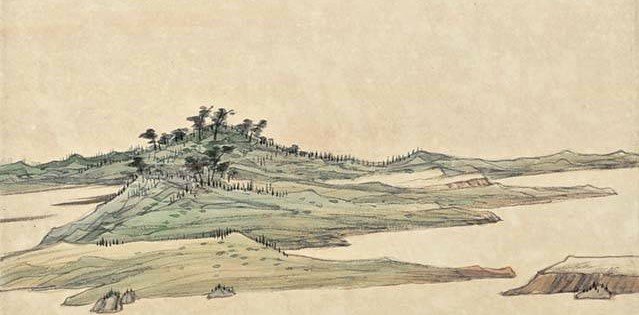 首页-OB视讯厅真人官方网站