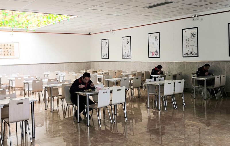 首页-OB视讯厅真人官方网站