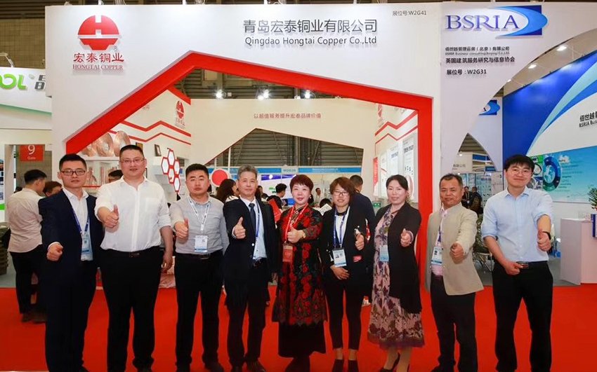 首页-OB视讯厅真人官方网站