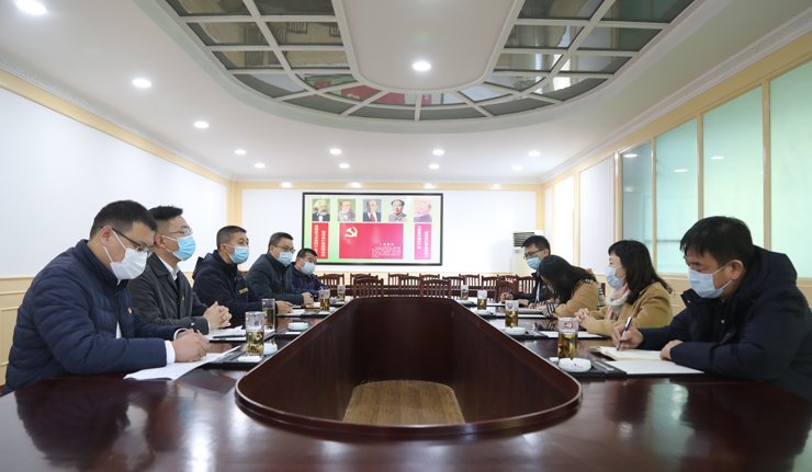 首页-OB视讯厅真人官方网站