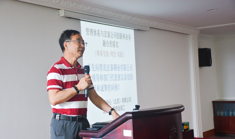 首页-OB视讯厅真人官方网站