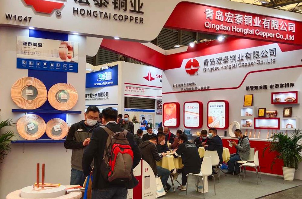 首页-OB视讯厅真人官方网站