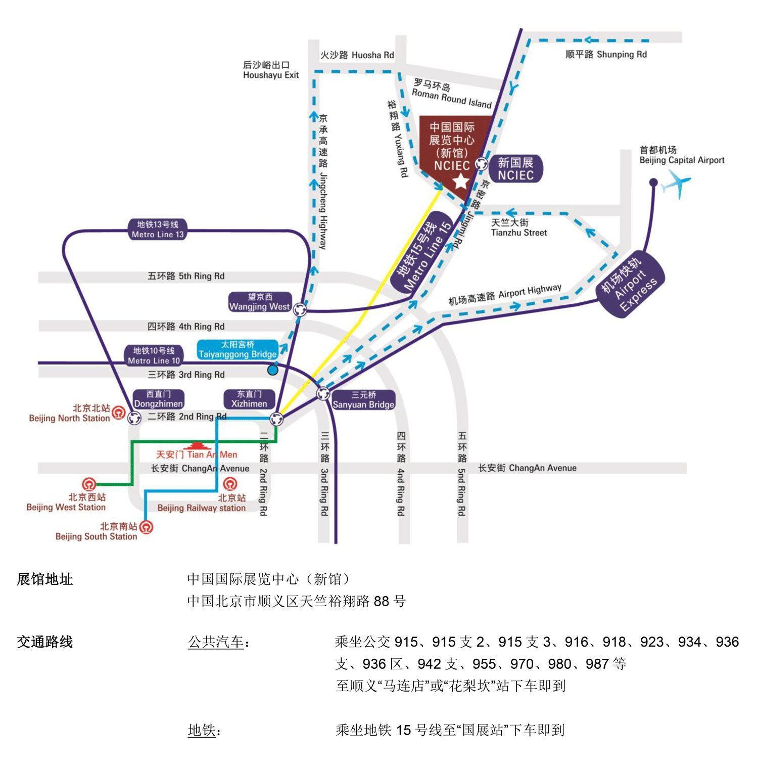 首页-OB视讯厅真人官方网站