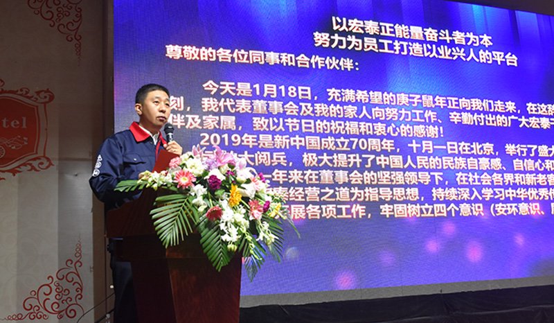 首页-OB视讯厅真人官方网站