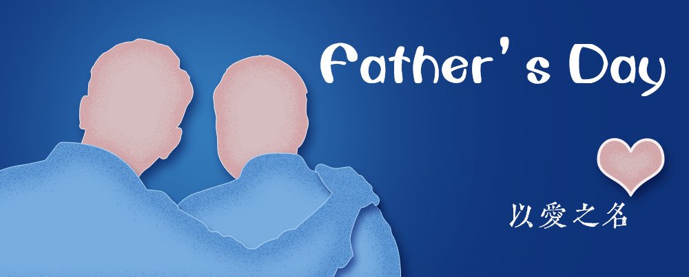 首页-OB视讯厅真人官方网站