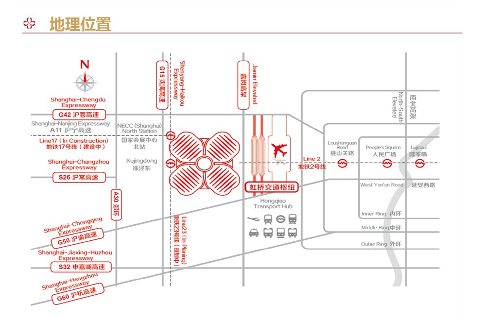 首页-OB视讯厅真人官方网站