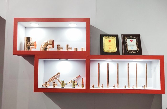 首页-OB视讯厅真人官方网站