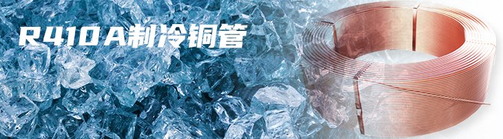 首页-OB视讯厅真人官方网站