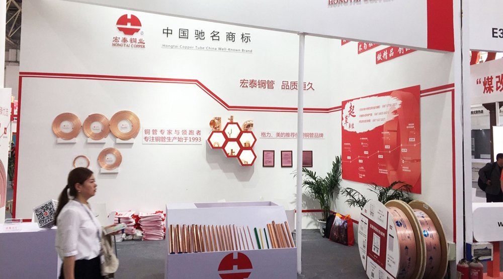 首页-OB视讯厅真人官方网站