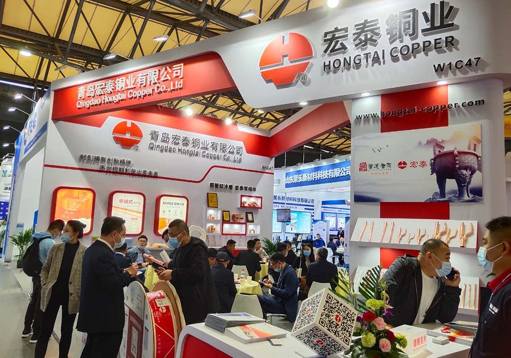 首页-OB视讯厅真人官方网站