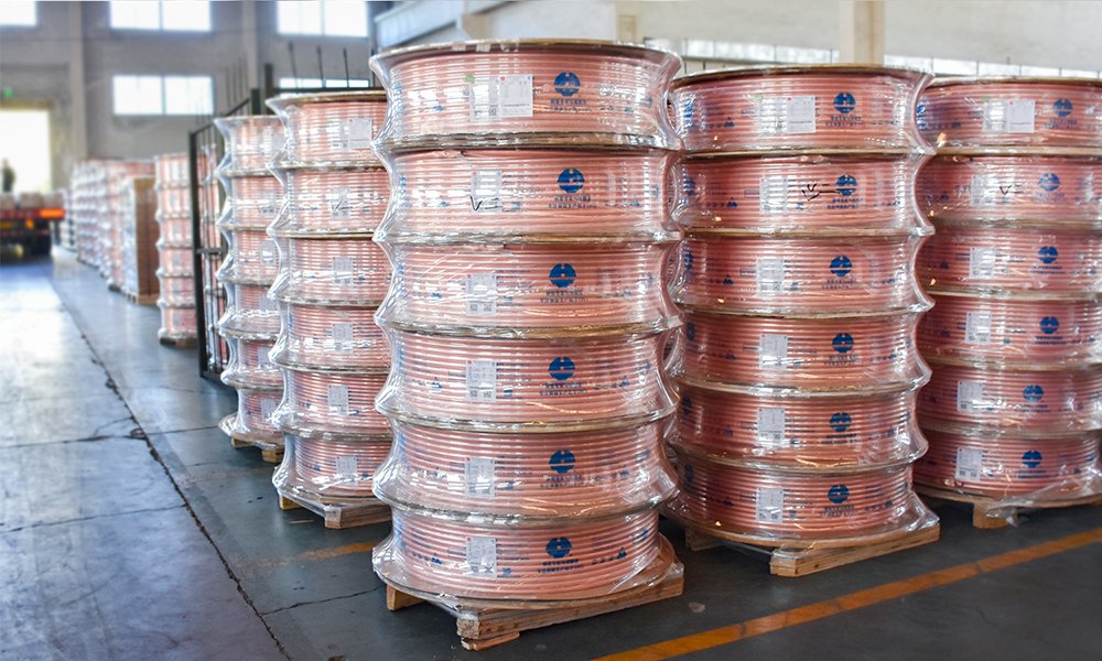 首页-OB视讯厅真人官方网站