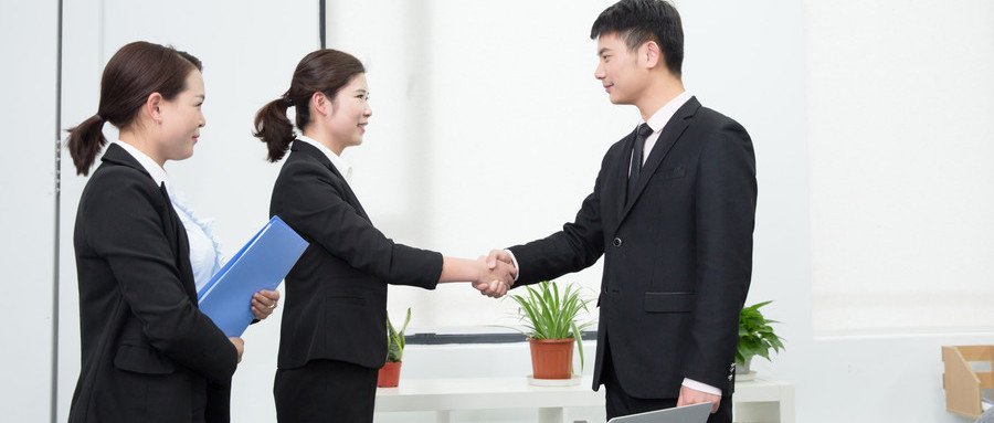 首页-OB视讯厅真人官方网站