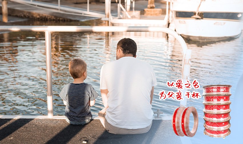 首页-OB视讯厅真人官方网站