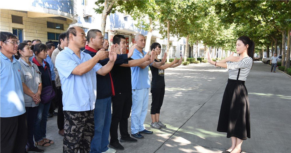 首页-OB视讯厅真人官方网站