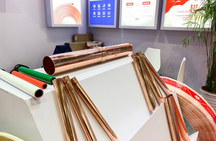 首页-OB视讯厅真人官方网站