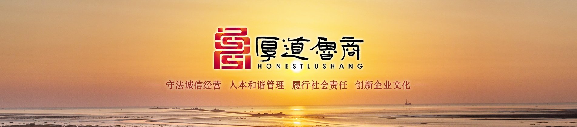 首页-OB视讯厅真人官方网站