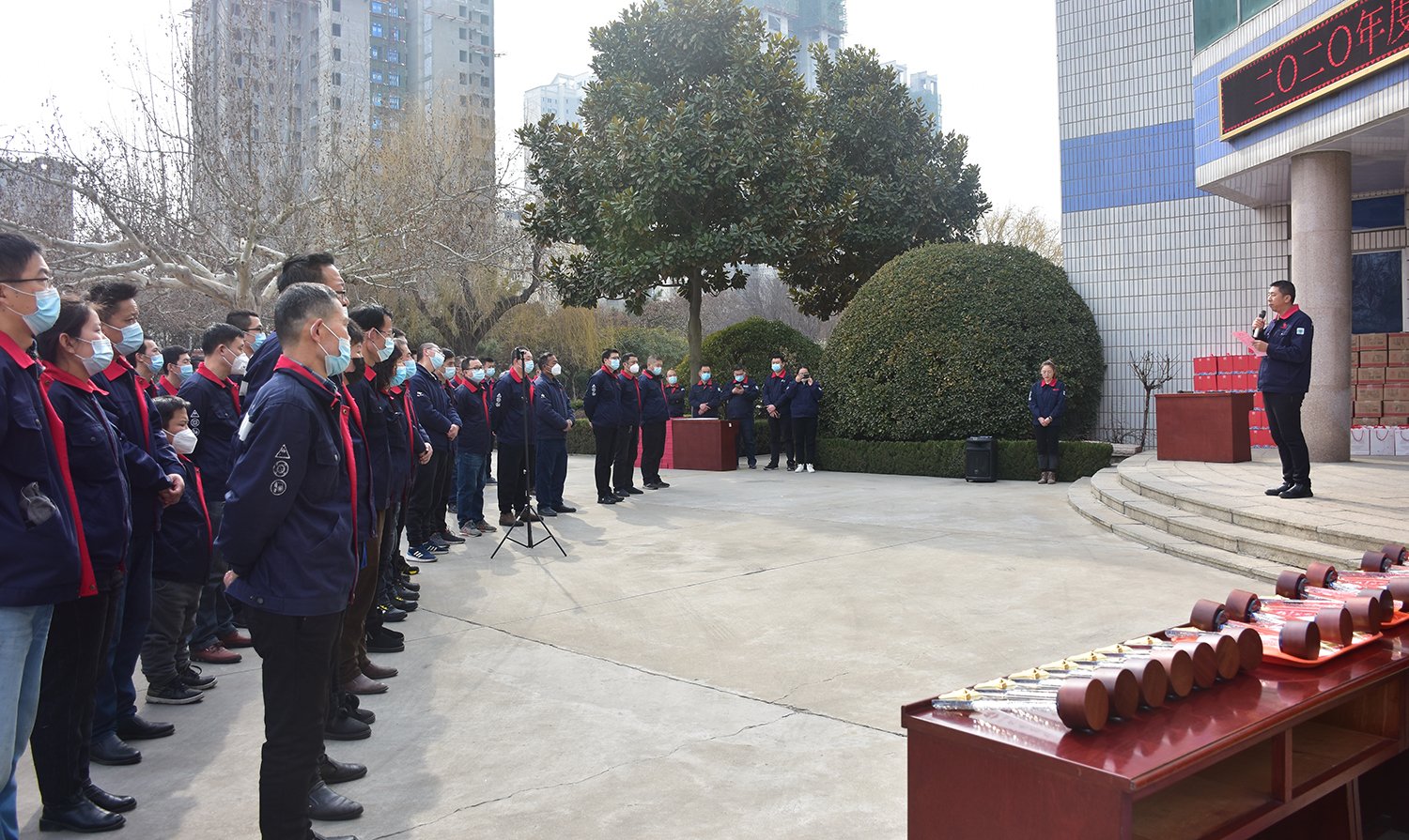 首页-OB视讯厅真人官方网站