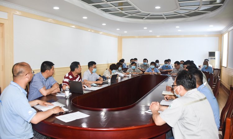 首页-OB视讯厅真人官方网站