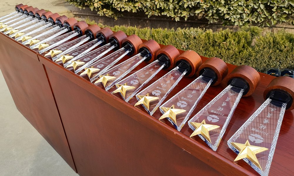 首页-OB视讯厅真人官方网站