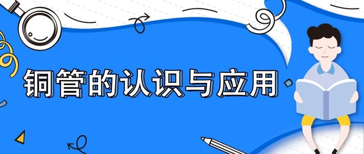 首页-OB视讯厅真人官方网站