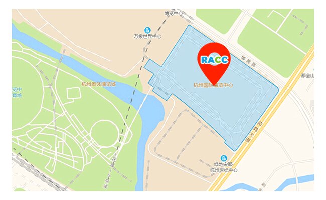 首页-OB视讯厅真人官方网站