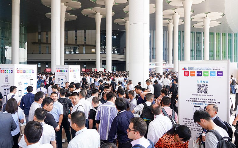 首页-OB视讯厅真人官方网站