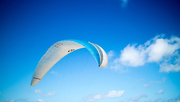 首页-OB视讯厅真人官方网站