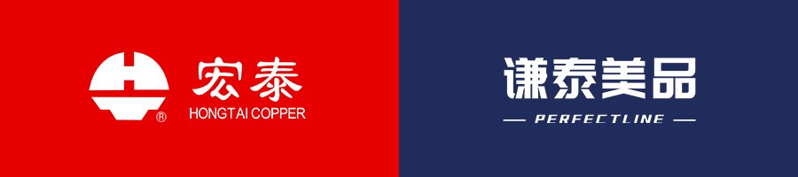 首页-OB视讯厅真人官方网站