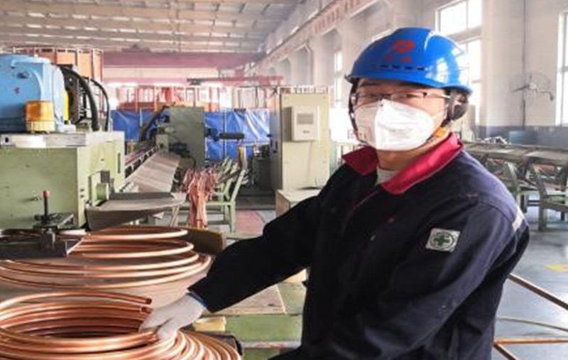 首页-OB视讯厅真人官方网站