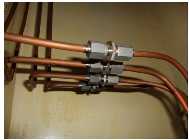 首页-OB视讯厅真人官方网站