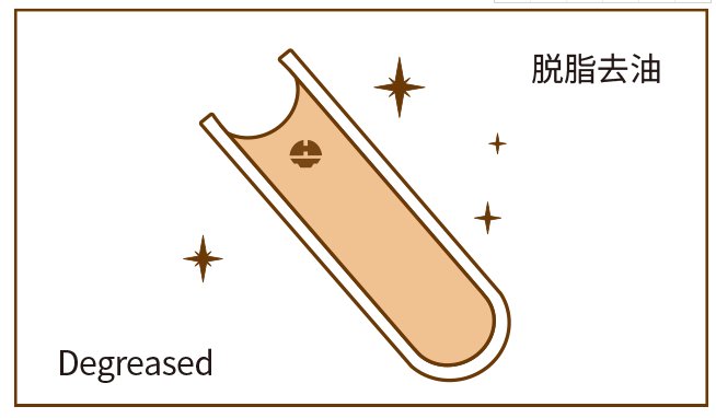 首页-OB视讯厅真人官方网站