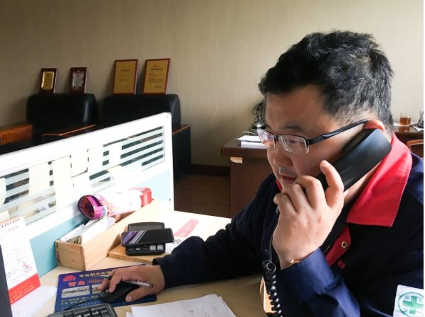 首页-OB视讯厅真人官方网站