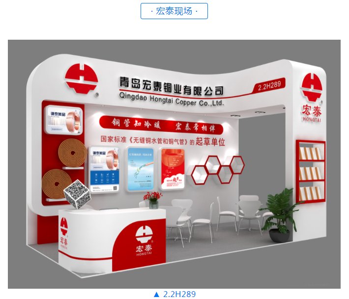 首页-OB视讯厅真人官方网站