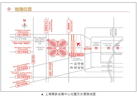 首页-OB视讯厅真人官方网站