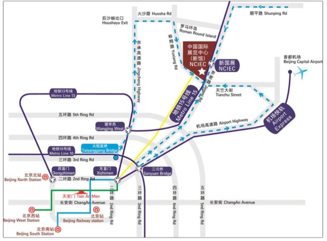 首页-OB视讯厅真人官方网站