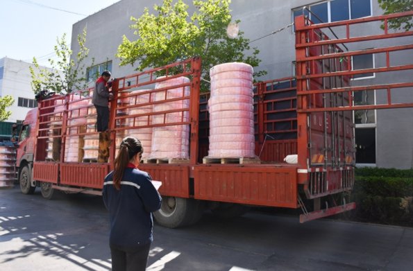 首页-OB视讯厅真人官方网站