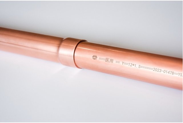 首页-OB视讯厅真人官方网站