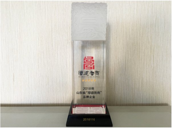 首页-OB视讯厅真人官方网站