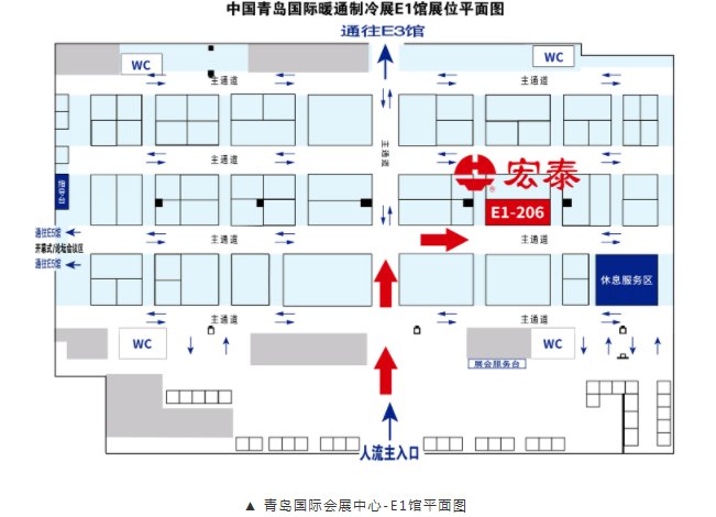 首页-OB视讯厅真人官方网站