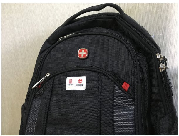 首页-OB视讯厅真人官方网站