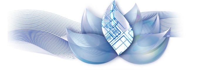 首页-OB视讯厅真人官方网站