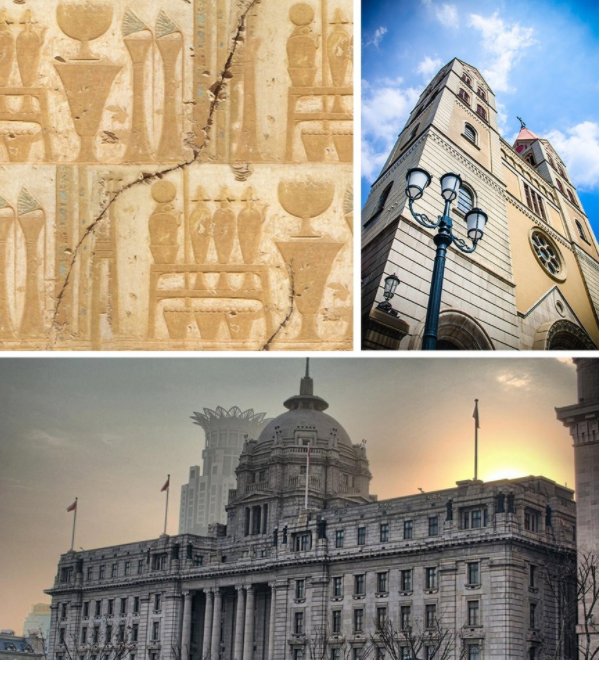 首页-OB视讯厅真人官方网站