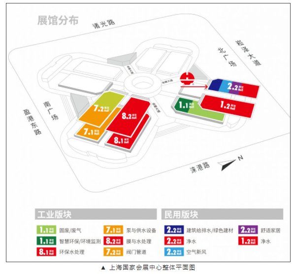 首页-OB视讯厅真人官方网站