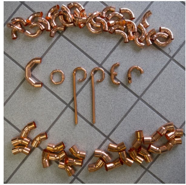 首页-OB视讯厅真人官方网站