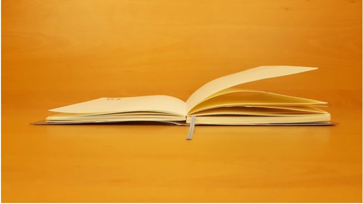 首页-OB视讯厅真人官方网站