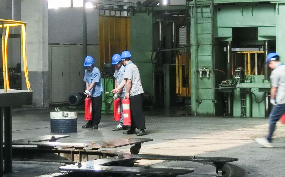 首页-OB视讯厅真人官方网站