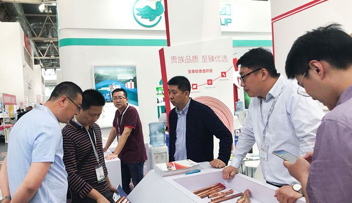 首页-OB视讯厅真人官方网站