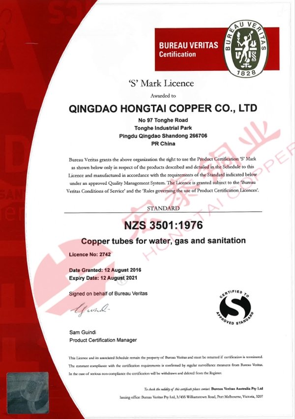 首页-OB视讯厅真人官方网站