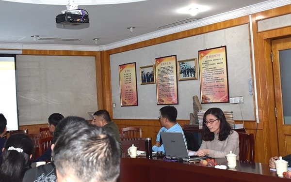 首页-OB视讯厅真人官方网站